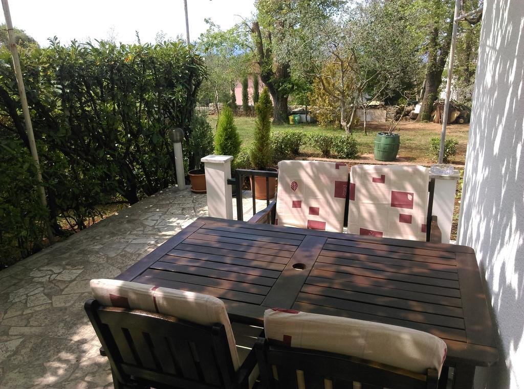 Apartments Marja نجيفيش المظهر الخارجي الصورة