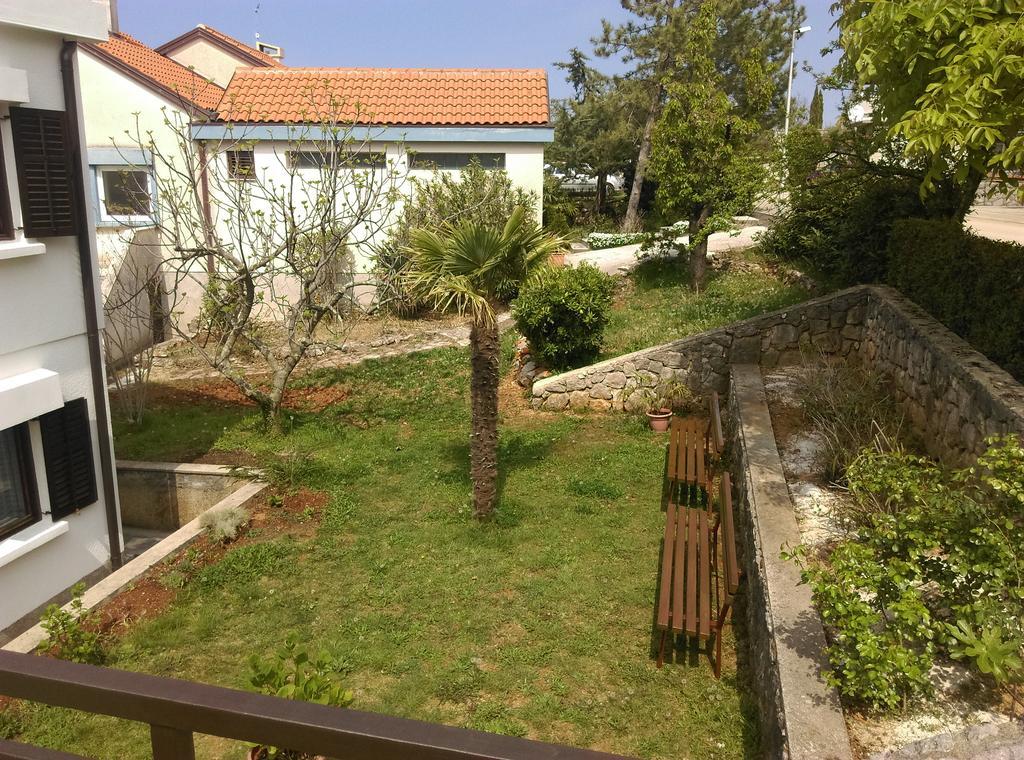 Apartments Marja نجيفيش المظهر الخارجي الصورة